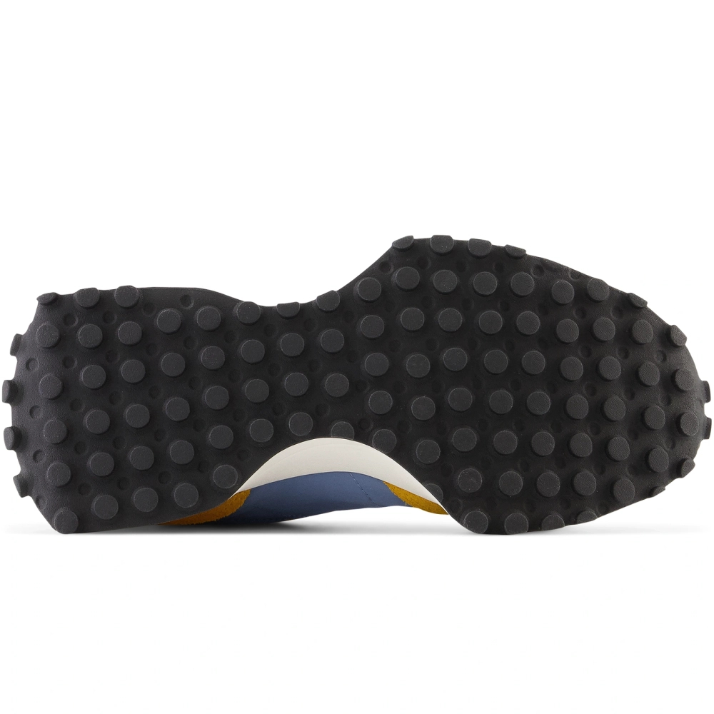 New Balance women's athletic shoes WS327UN