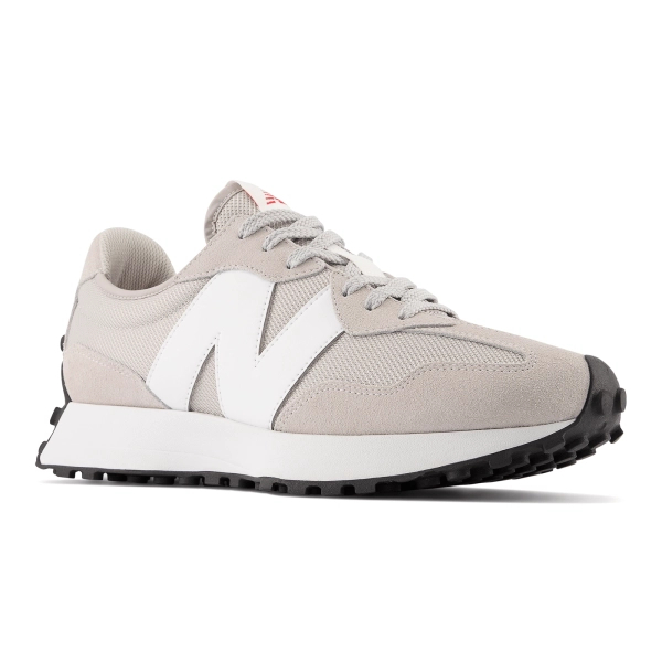 New Balance  buty męskie sneakersy MS327CGW