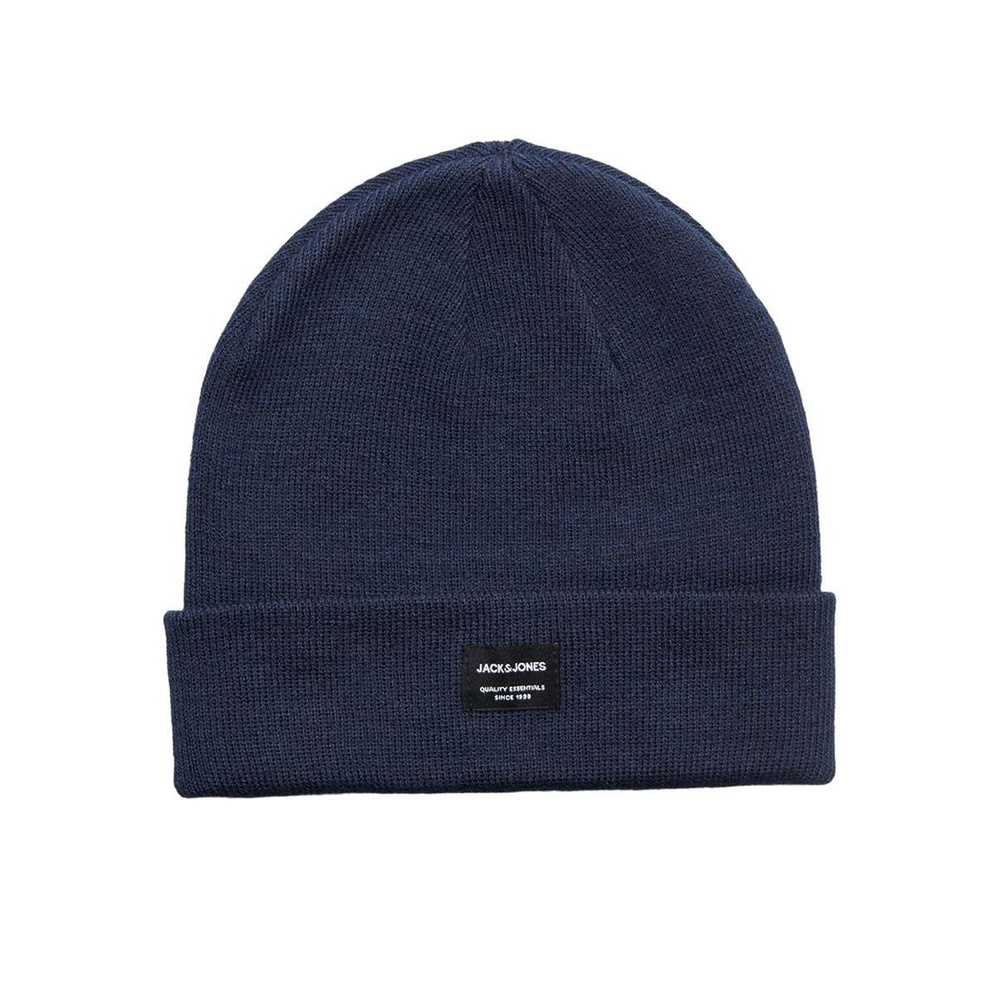 Jack & Jones jaclong knit beanie noos 12092815