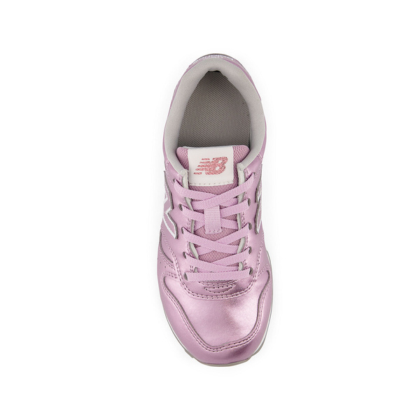 New Balance Damen Sportschuhe YC373XB2
