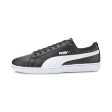 Puma unisex men's sports shoes women's UP 372605 01