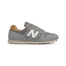New Balance męskie obuwie sportowe ML373WP2