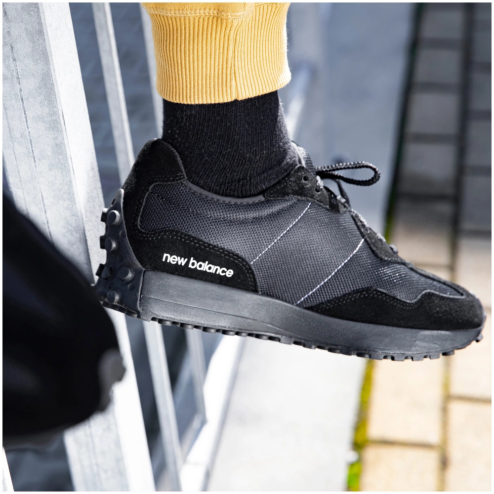 New Balance męskie buty sportowe MS327CTB