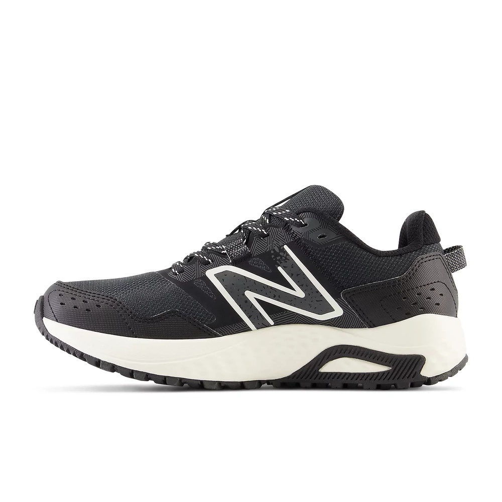 New Balance buty sportowe damskie WT410LB8