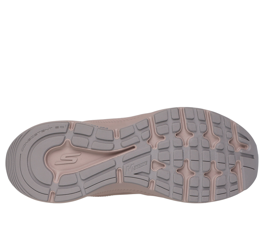 Skechers sports shoes Slip-ins: GO RUN Elevate 2.0 - Banyan 128606-LTBR