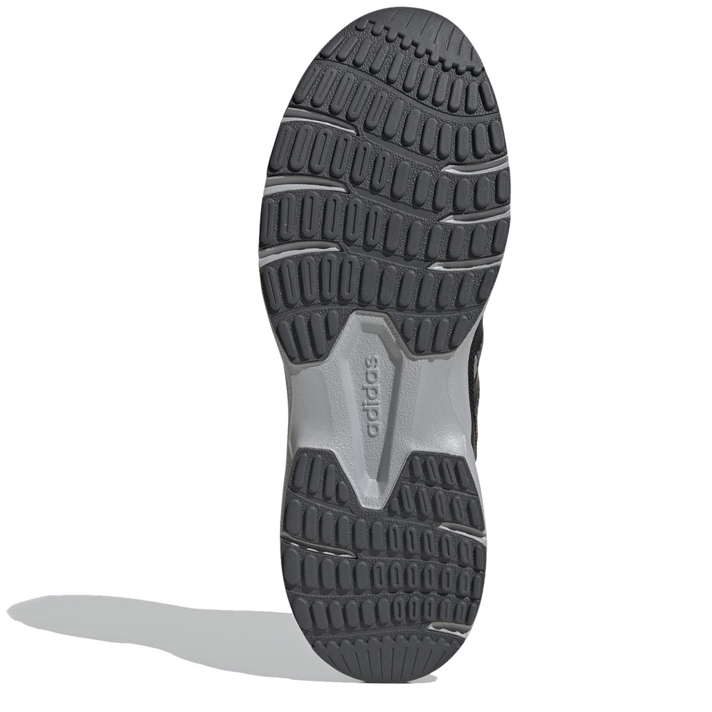 Adidas men's running shoes 90S Valasion EG2882