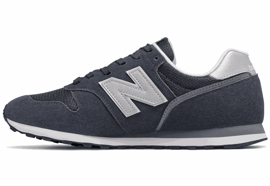 New Balance men's shoes ML373CC2