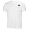 002 WHITE 