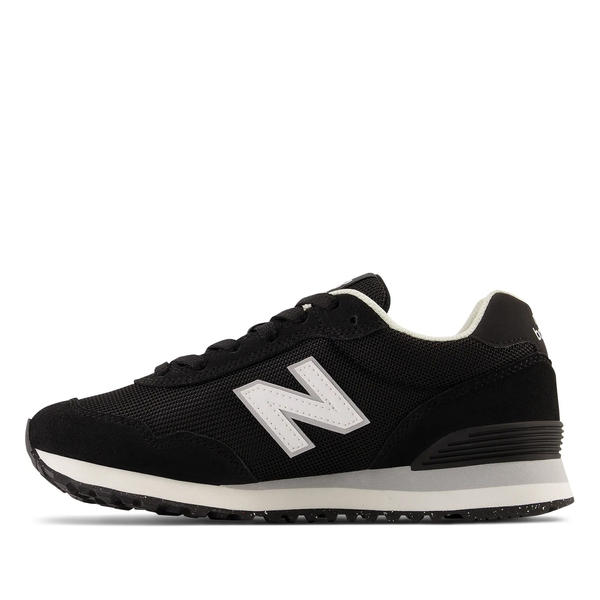 New Balance damen Sportschuhe WL515BLK