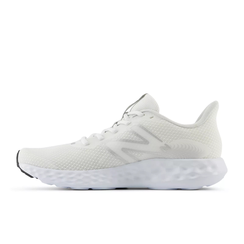 New Balance leichtathletik-Laufschuhe für Frauen W411RT3