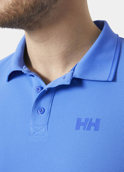 Helly Hansen men's KOS POLO shirt 34068 554