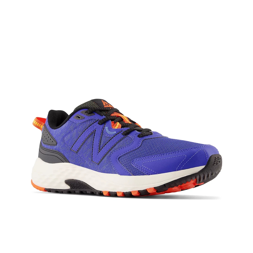 New Balance herren-Sportschuhe MT410HT7