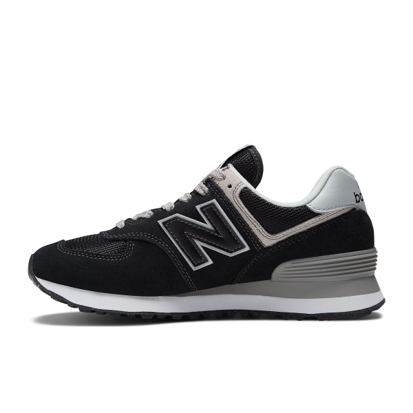 New Balance damskie buty sportowe sneakersy WL574EVB