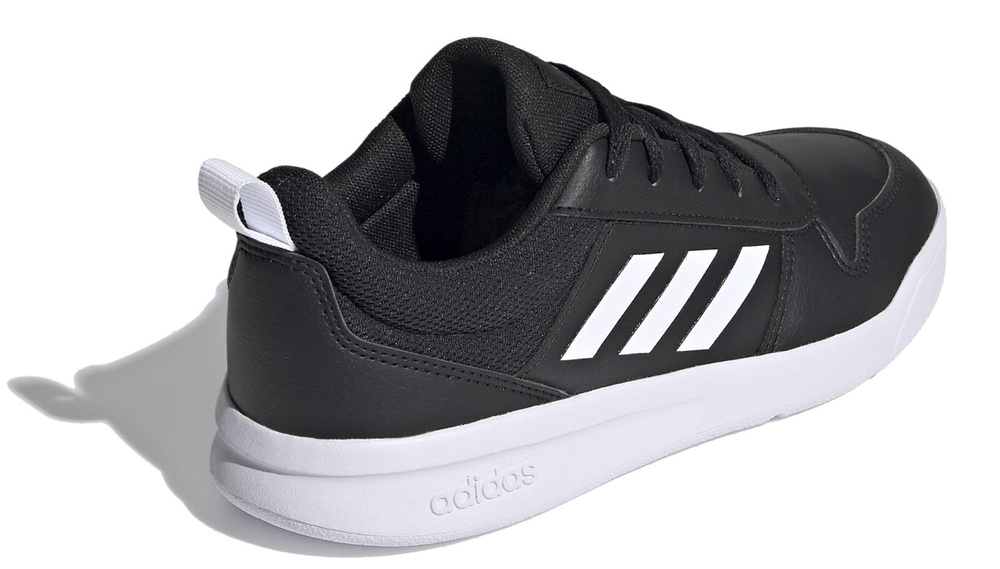 Adidas TENSAUR K youth sports shoes S24036