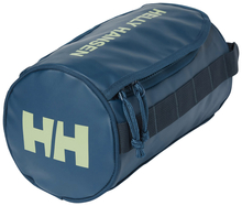 Helly Hansen toiletry bag HH WASH BAG 2 68007 589