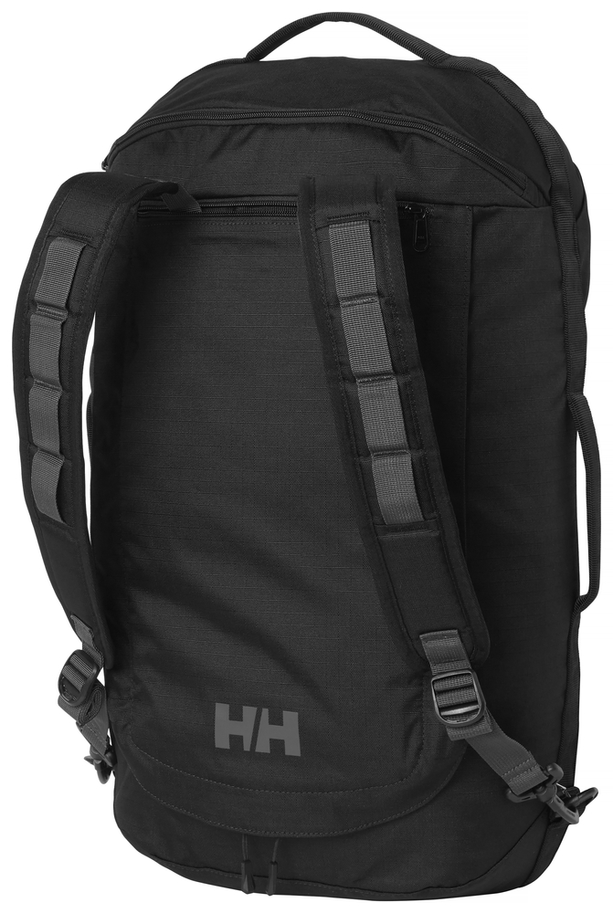 Helly Hansen robuster Rucksack CANYON DUFFEL PACK 50L 67556 990