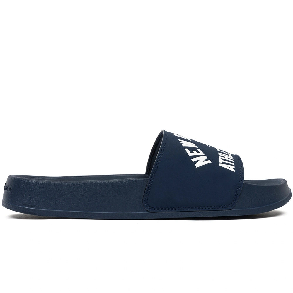 New Balance Herren-Flip-Flops SMF200K3