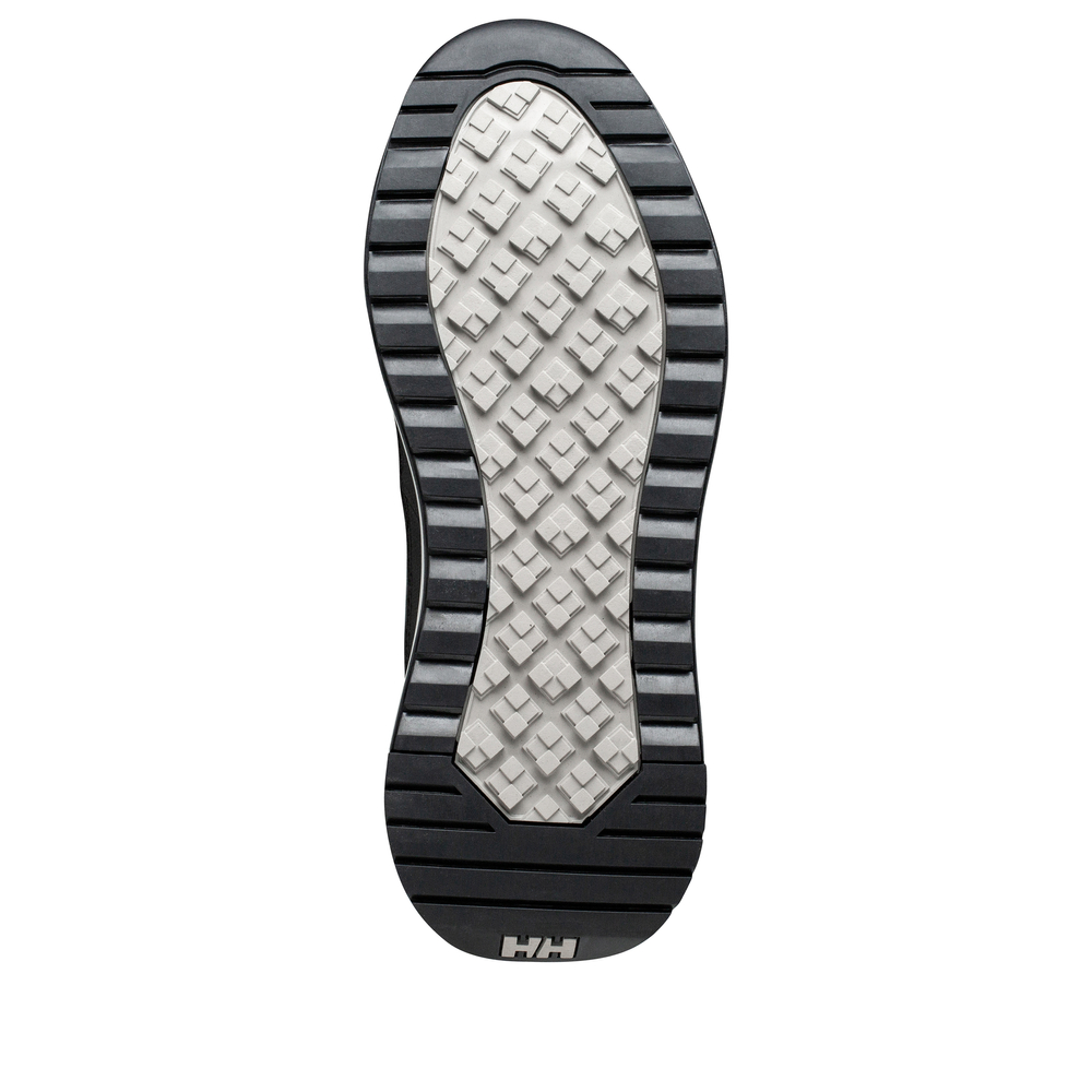 Helly Hansen Herrenschuhe BECKETT 11991 964