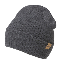 Helly Hansen czapka uniwersalna BUSINESS BEANIE 2 67195 964
