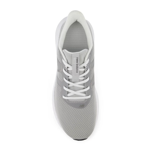 New Balance men's running shoes M411RY3
