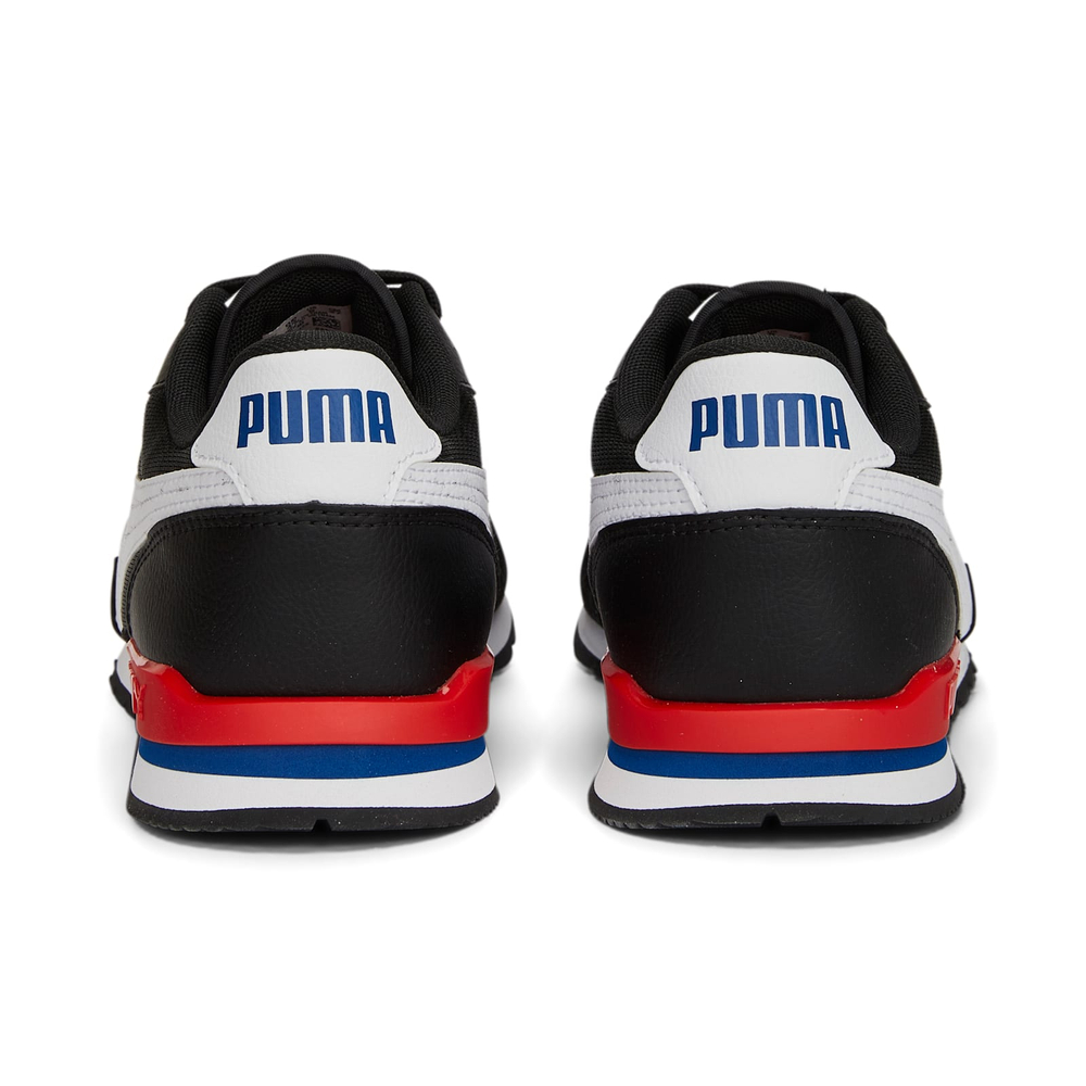 Puma męskie buty sportowe ST RUNNER V3 MESH 384640 10