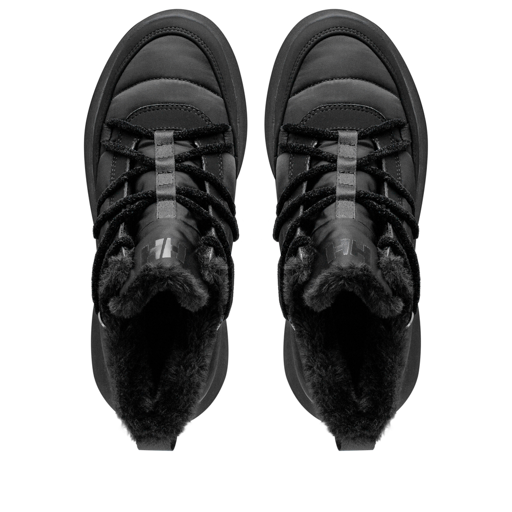 Helly Hansen damskie buty ocieplane W BLUESKY 12073 990