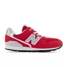 New Balance children's sports shoes YV996JA3