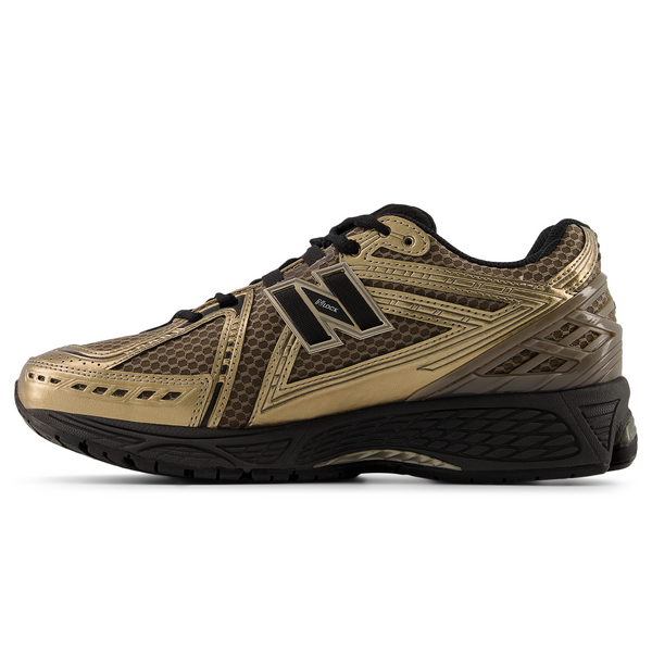 New Balance unisex-Sportschuh U1906RCJ