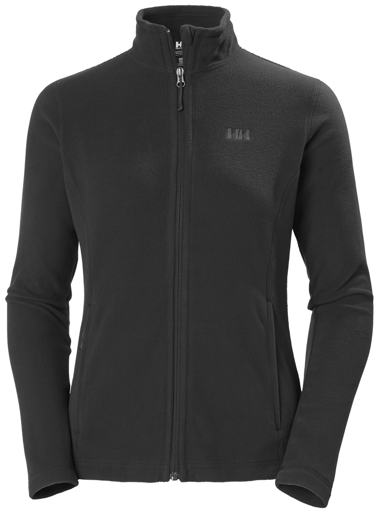Helly Hansen damska kurtka z polaru W DAYBREAKER FLEECE JACKET 51599 992