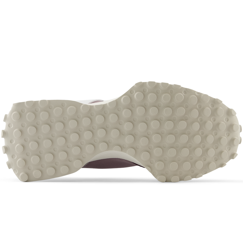 New Balance unisex athletic shoes U327CF