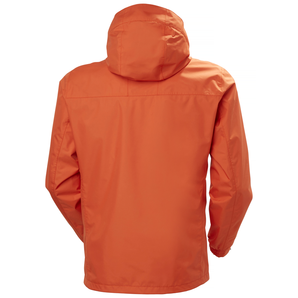 Helly Hansen Kurtka membranowa męska Dubliner Jacket 62643 300