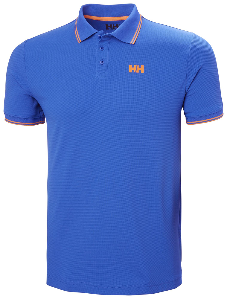 Helly Hansen męska koszulka KOS POLO 34068 544