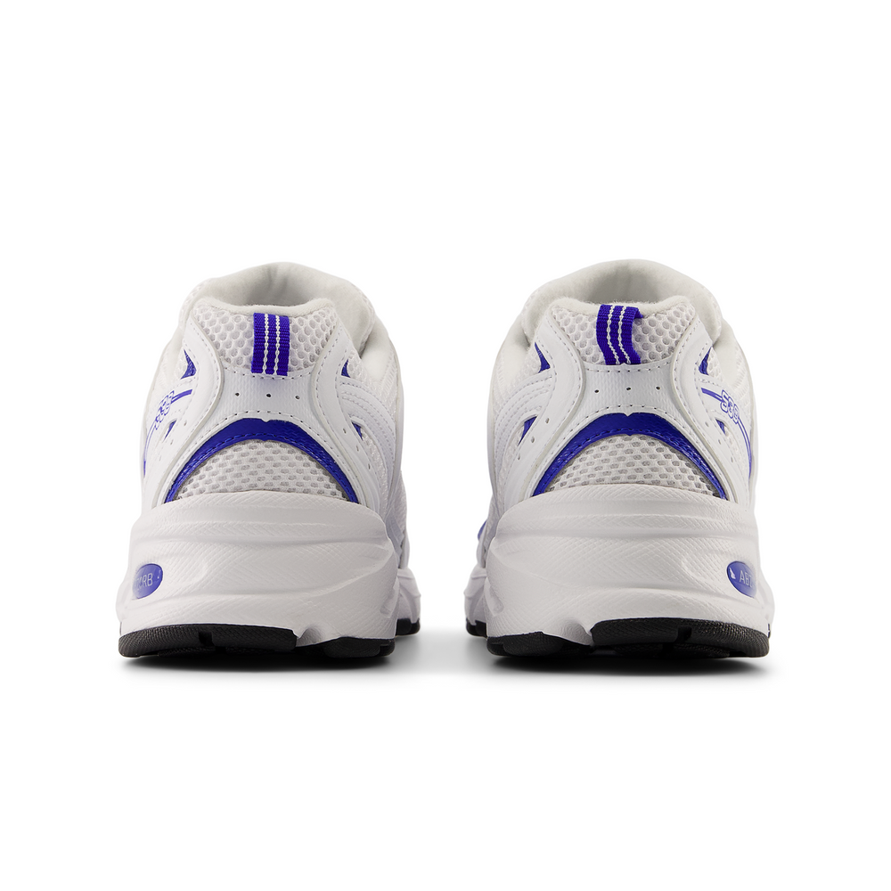 New Balance u530CSJ Sportliche Schuhe