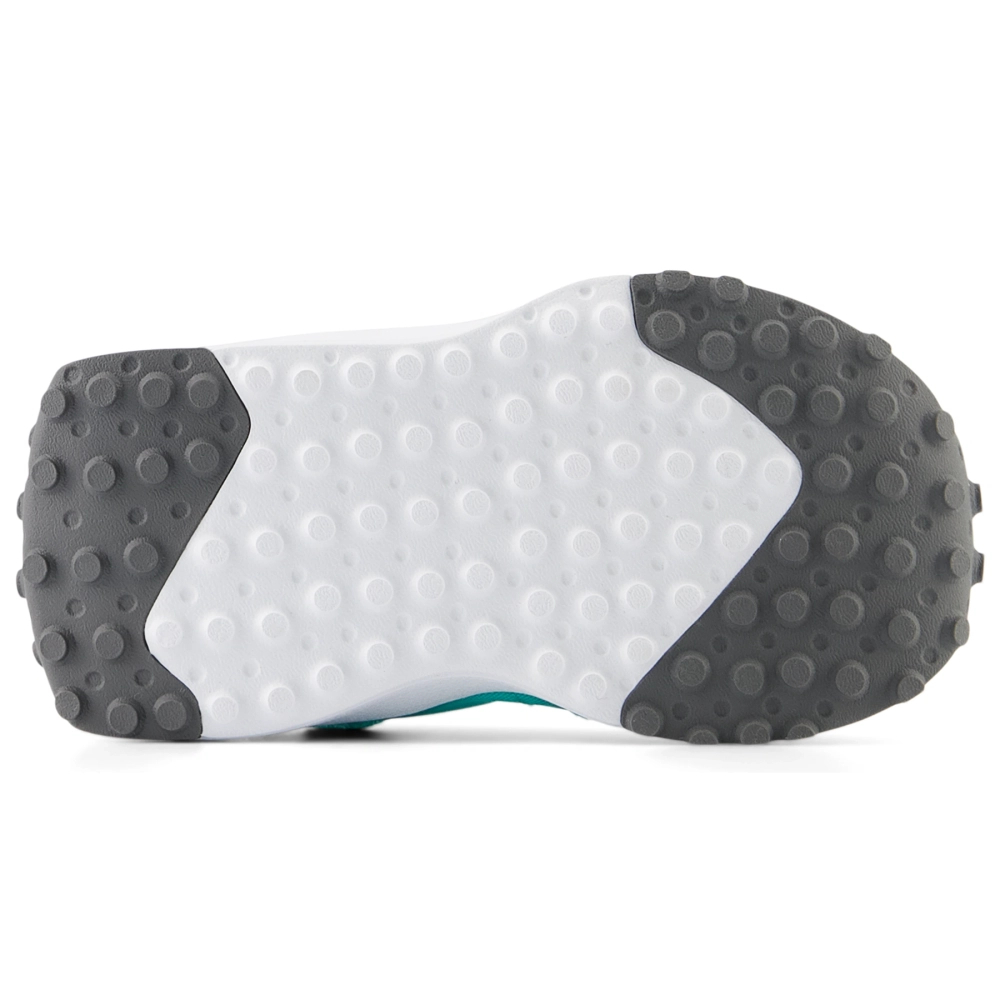 New Balance buty sportowe KIDS NW327LCC