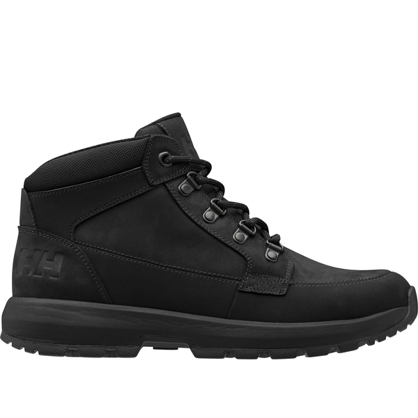 Helly Hansen men's winter boots RICHMOND 11611 990