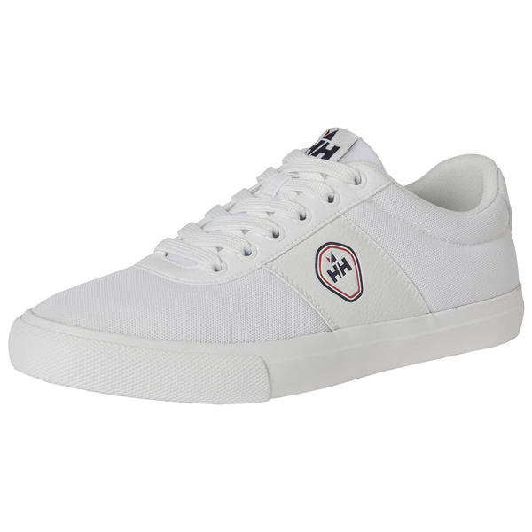 Helly Hansen men's ARCHBOARD shoes 12023 011
