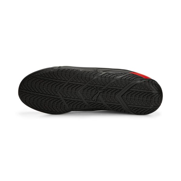 Puma męskie buty sportowe BMW MMS RDG CAT 2,0 307492 01