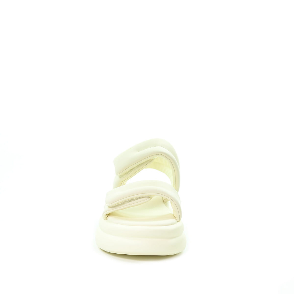 GOE damen sandalen NN2N4102