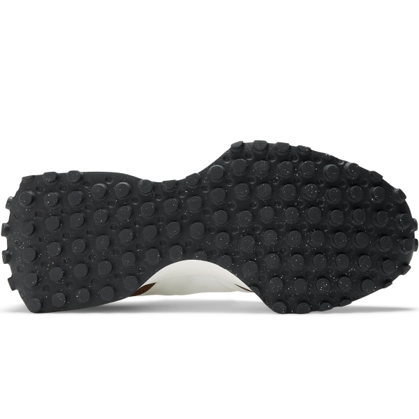 New Balance buty UNISEX U327LG