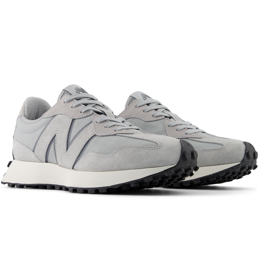 New Balance unisex-Sportschuhe U327SWA