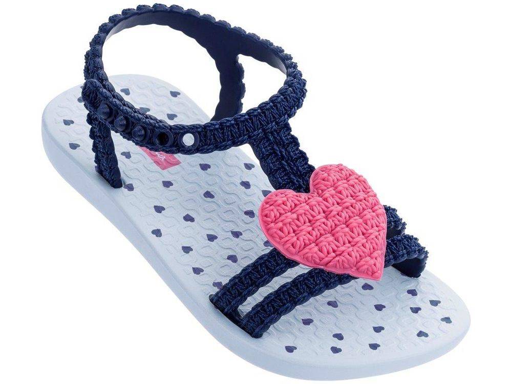 Ipanema MY FIRST Ipanema baby 81997 20108