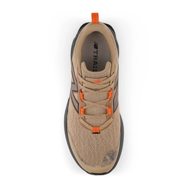 New Balance herren-Laufschuhe MTGAROH2