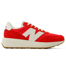 New Balance athletic shoes U370VD