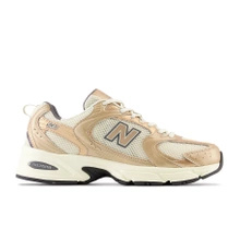 New Balance buty sportowe unisex MR530LA