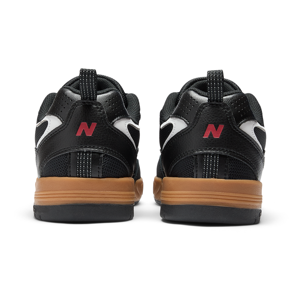 New Balance męskie buty sportowe NM808LBG