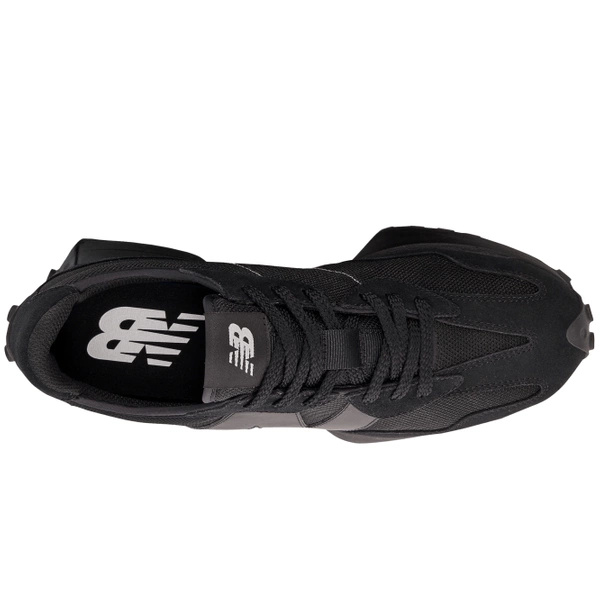 New Balance herren Sportschuhe MS327CTB