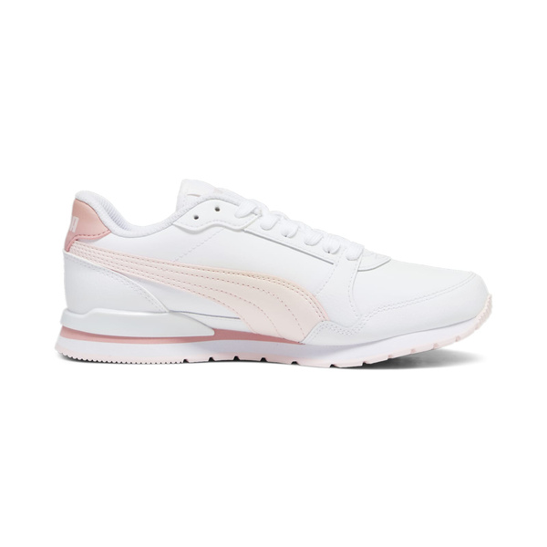 Puma Frauen Sportschuhe ST RUNNER V3 L 384855 18 