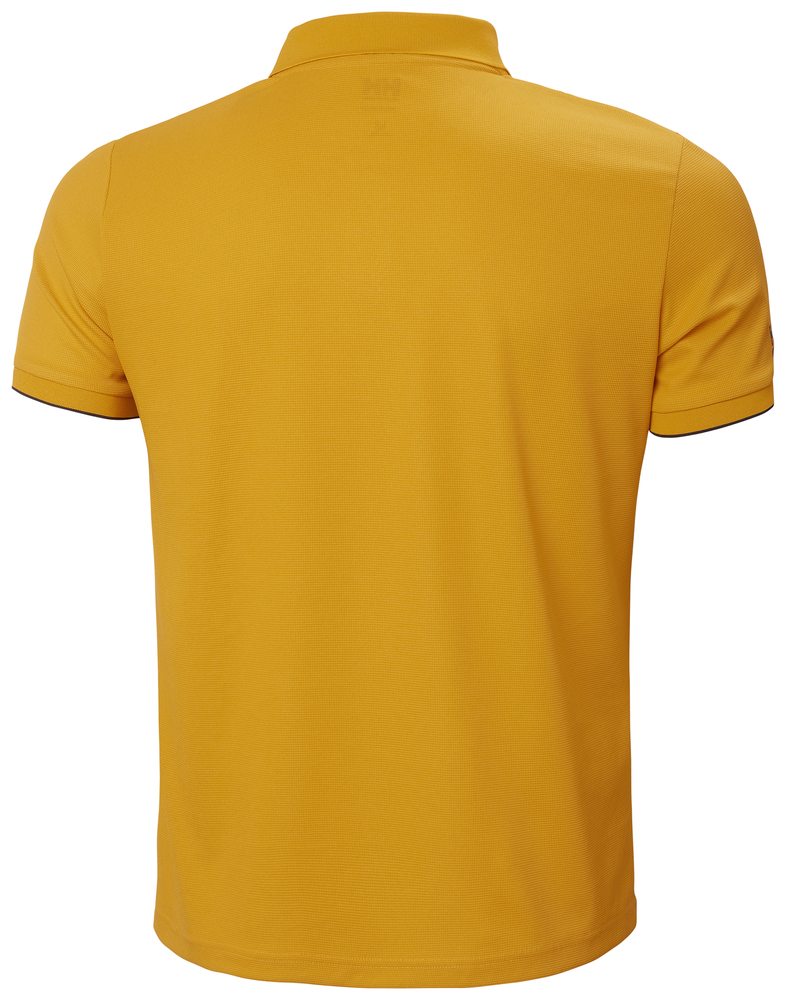 Helly Hansen męska koszulka Polo OCEAN 34207 328