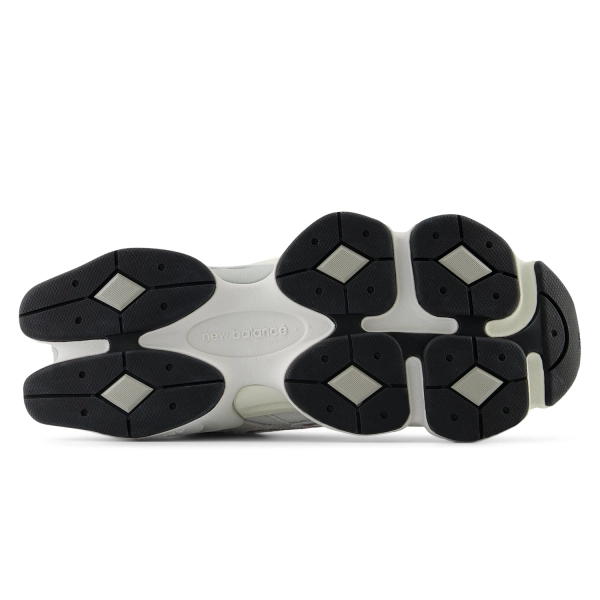 New Balance unisex-Sportschuhe U9060EEJ