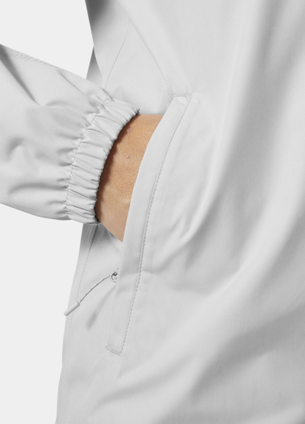 Helly Hansen damska kurtka W VANCOUVER  RAIN JACKET 53587 823